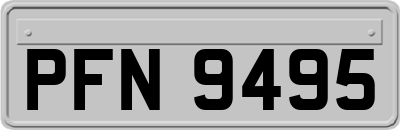 PFN9495