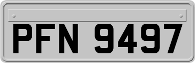 PFN9497