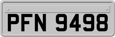 PFN9498