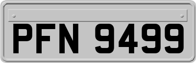 PFN9499
