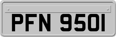 PFN9501