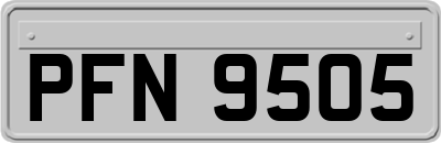PFN9505