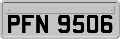PFN9506