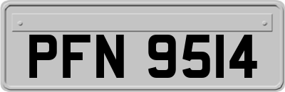 PFN9514