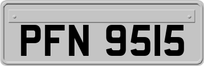 PFN9515