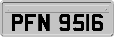 PFN9516
