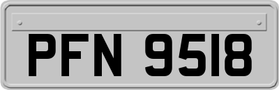 PFN9518