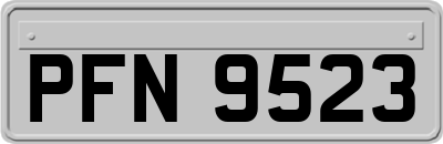 PFN9523