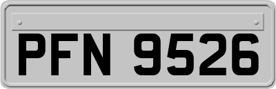 PFN9526