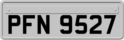 PFN9527