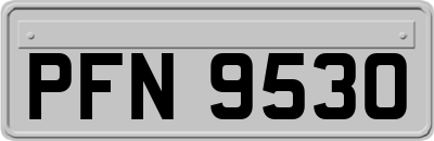 PFN9530