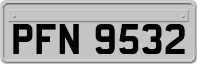 PFN9532