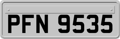 PFN9535