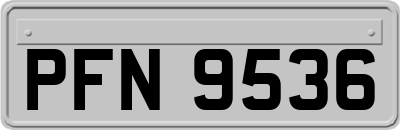 PFN9536