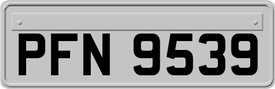 PFN9539