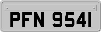 PFN9541