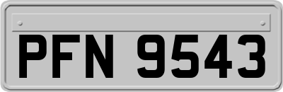 PFN9543