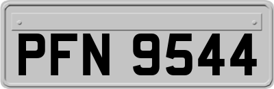 PFN9544