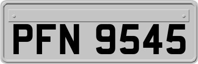 PFN9545