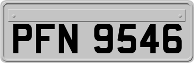 PFN9546