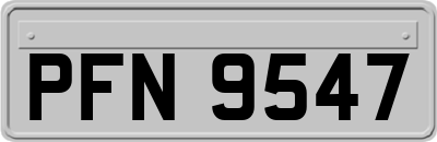 PFN9547