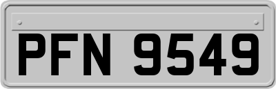 PFN9549