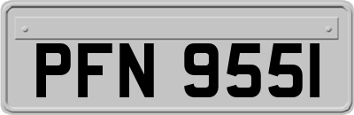 PFN9551