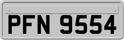 PFN9554