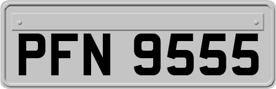 PFN9555