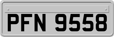 PFN9558
