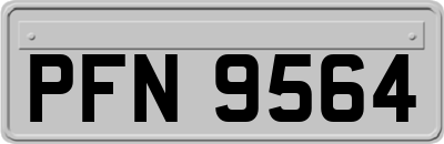 PFN9564