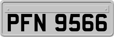 PFN9566