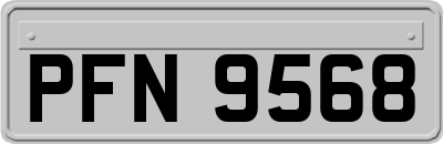 PFN9568