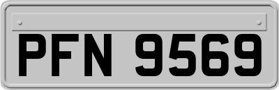 PFN9569