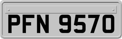 PFN9570