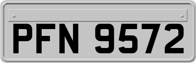 PFN9572