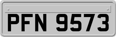 PFN9573