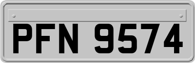 PFN9574