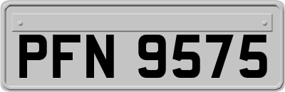 PFN9575