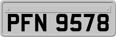 PFN9578
