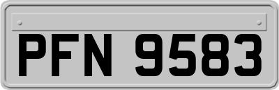PFN9583