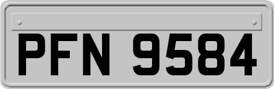 PFN9584