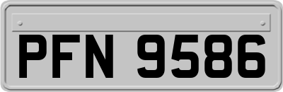 PFN9586