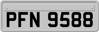 PFN9588