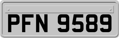 PFN9589