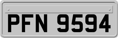 PFN9594