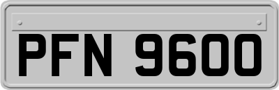 PFN9600