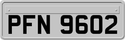 PFN9602