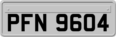 PFN9604