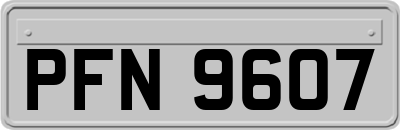 PFN9607